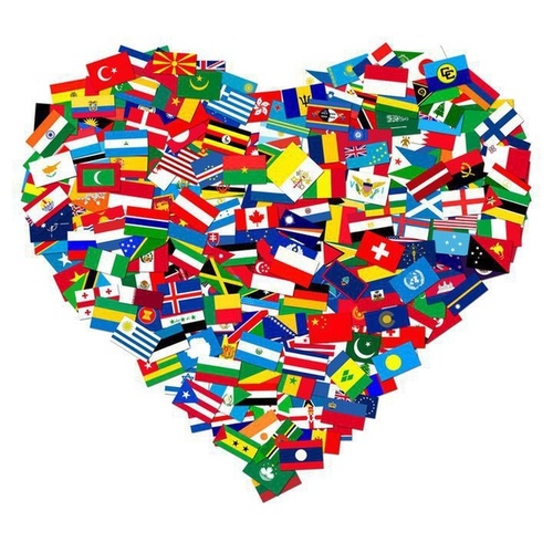 WLheart 